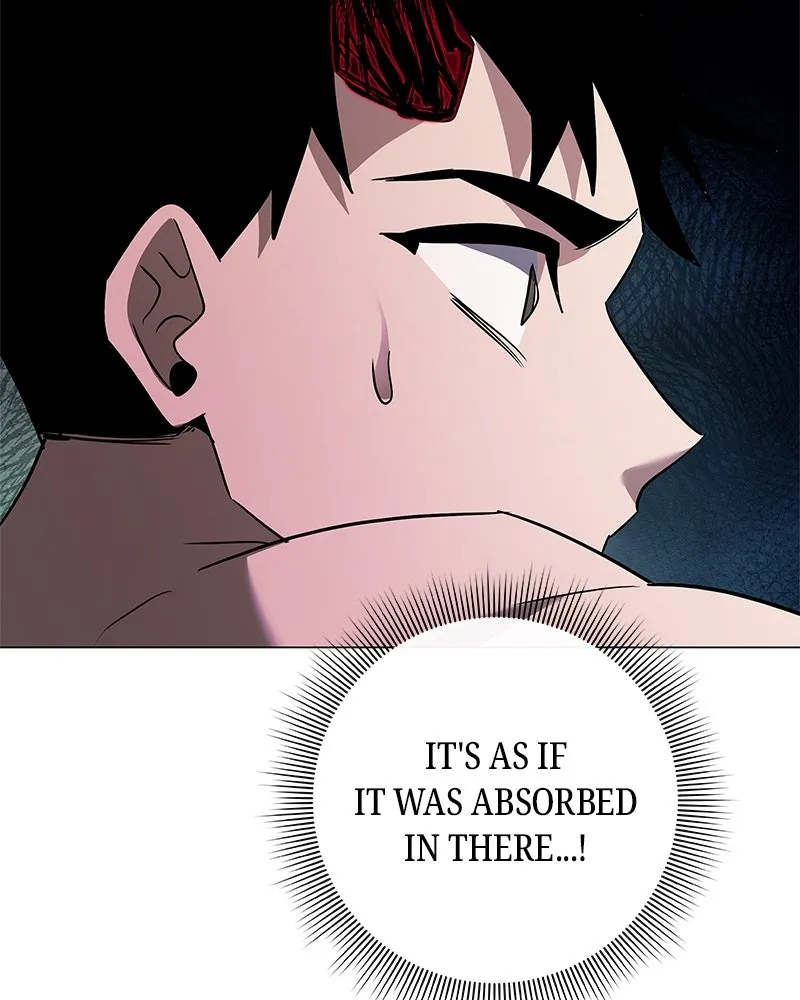 Night of the Goblin Chapter 96 page 31 - 
