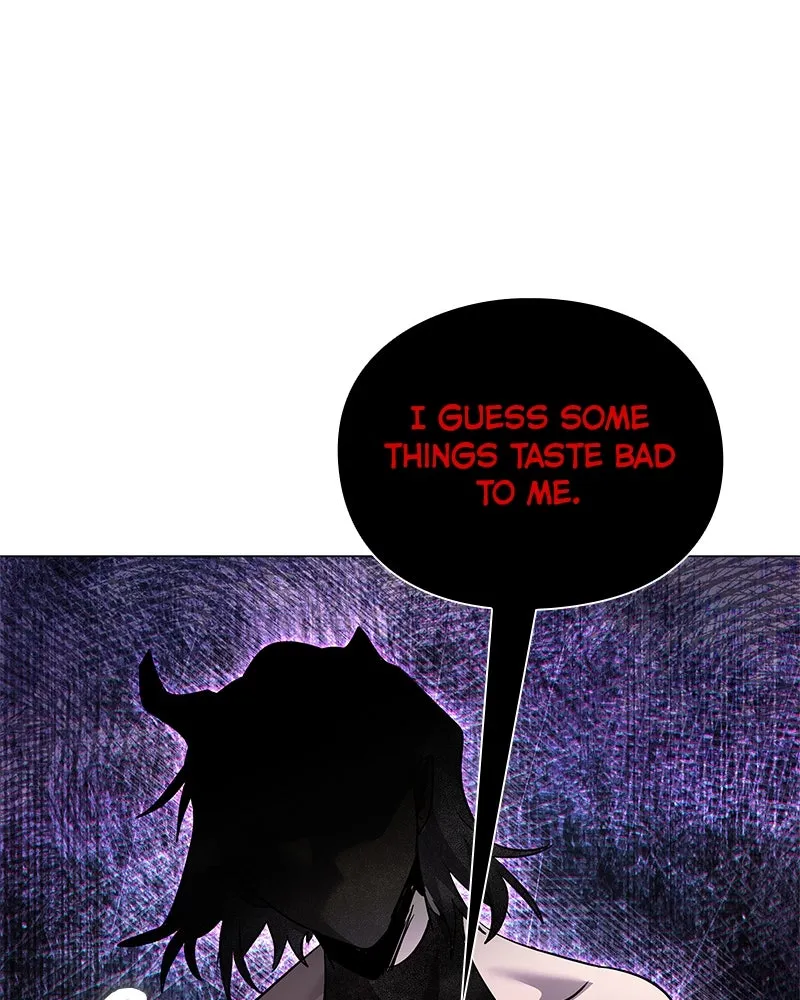 Night of the Goblin Chapter 96 page 33 - 