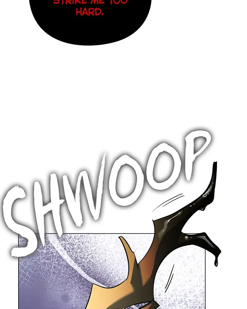 Night of the Goblin Chapter 96 page 35 - 