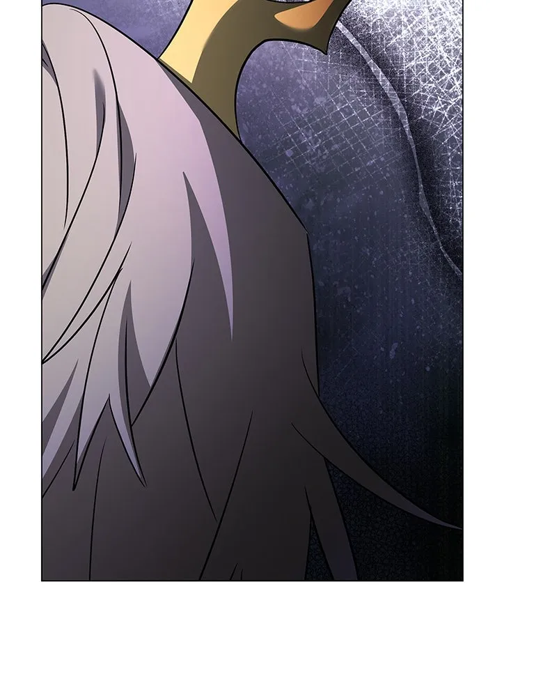Night of the Goblin Chapter 96 page 36 - 