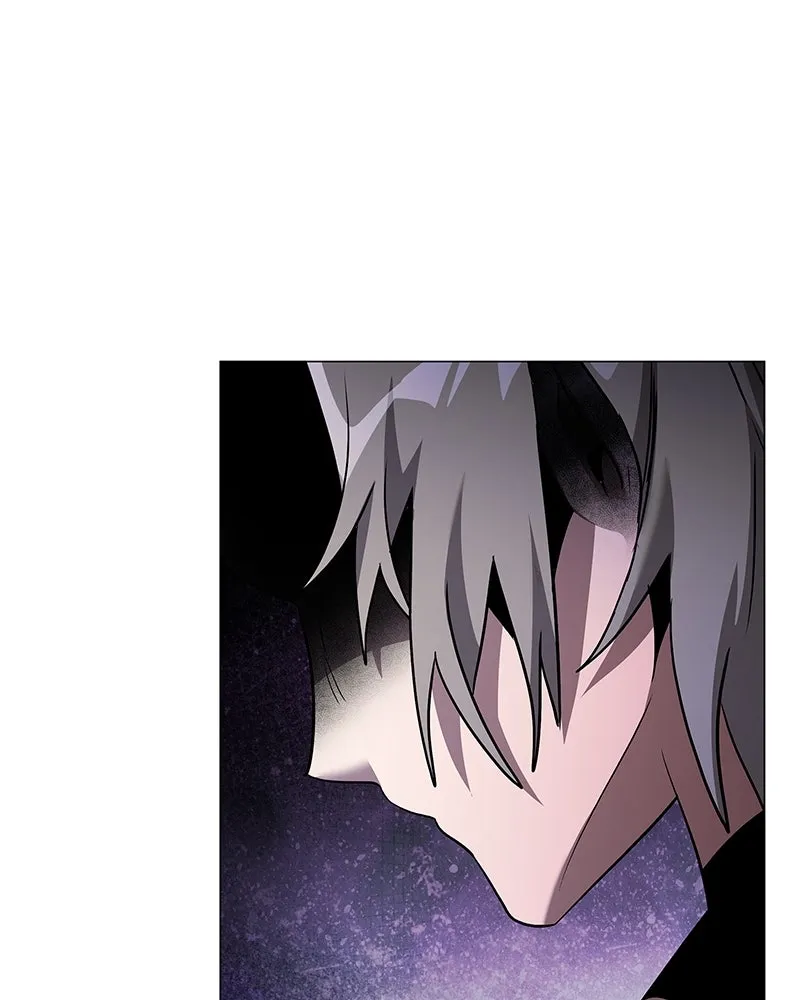 Night of the Goblin Chapter 96 page 37 - 