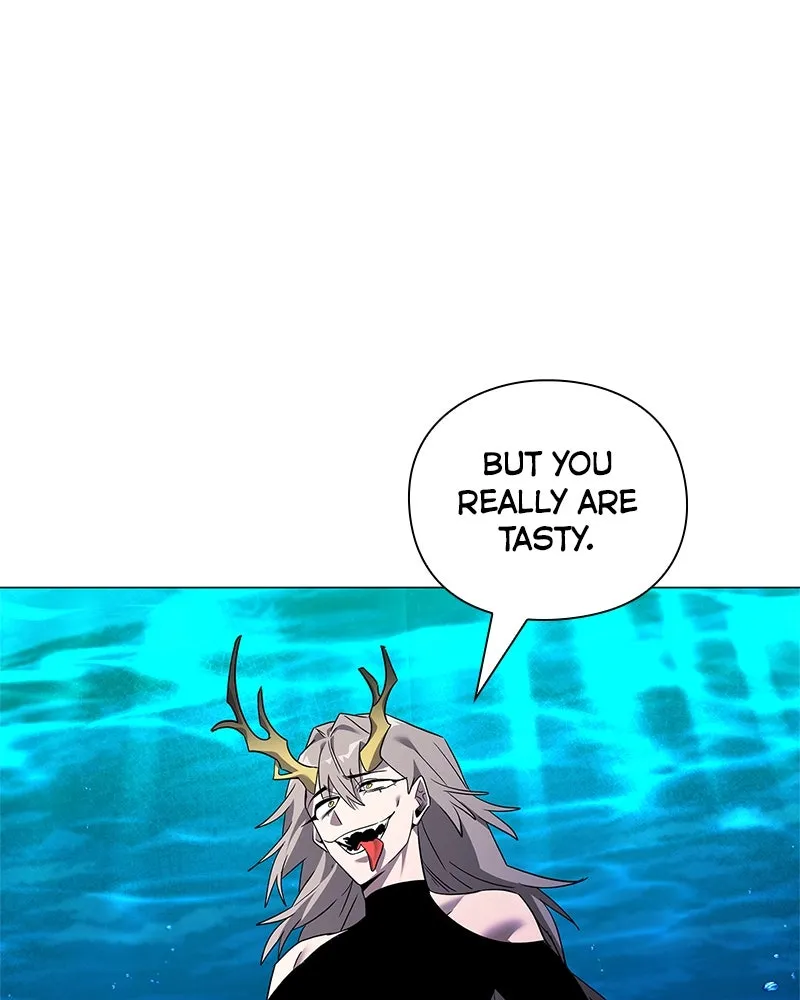 Night of the Goblin Chapter 96 page 40 - 