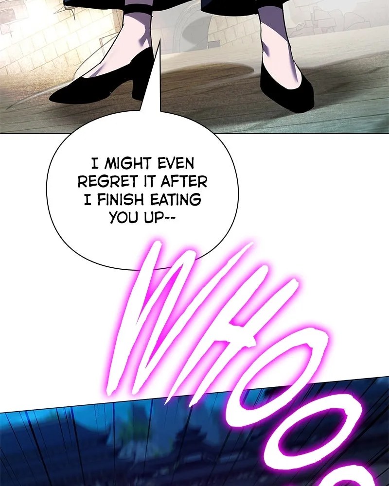 Night of the Goblin Chapter 96 page 42 - 