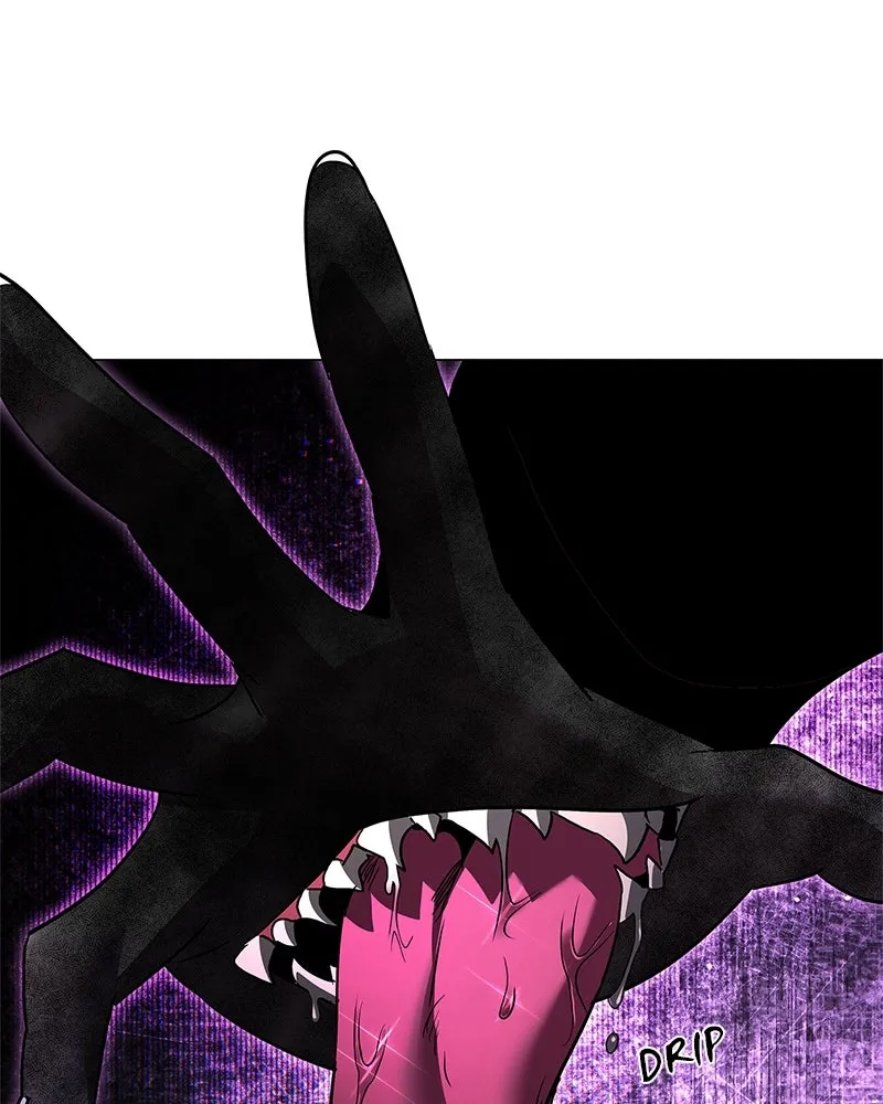 Night of the Goblin Chapter 96 page 46 - 