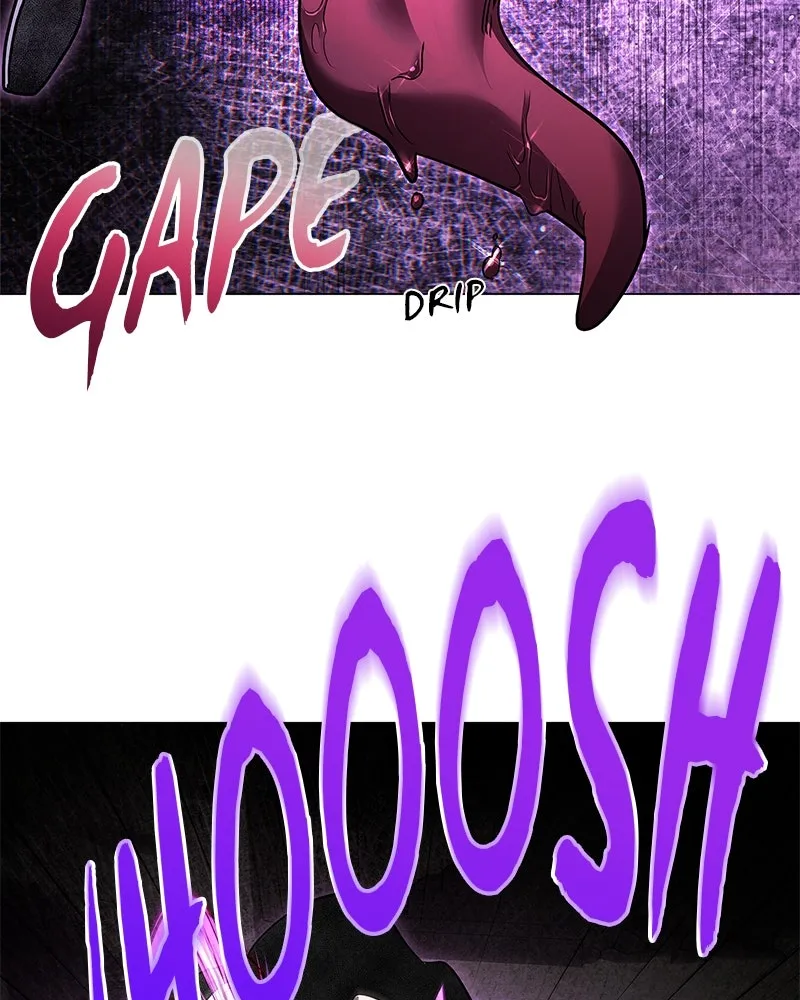Night of the Goblin Chapter 96 page 47 - 
