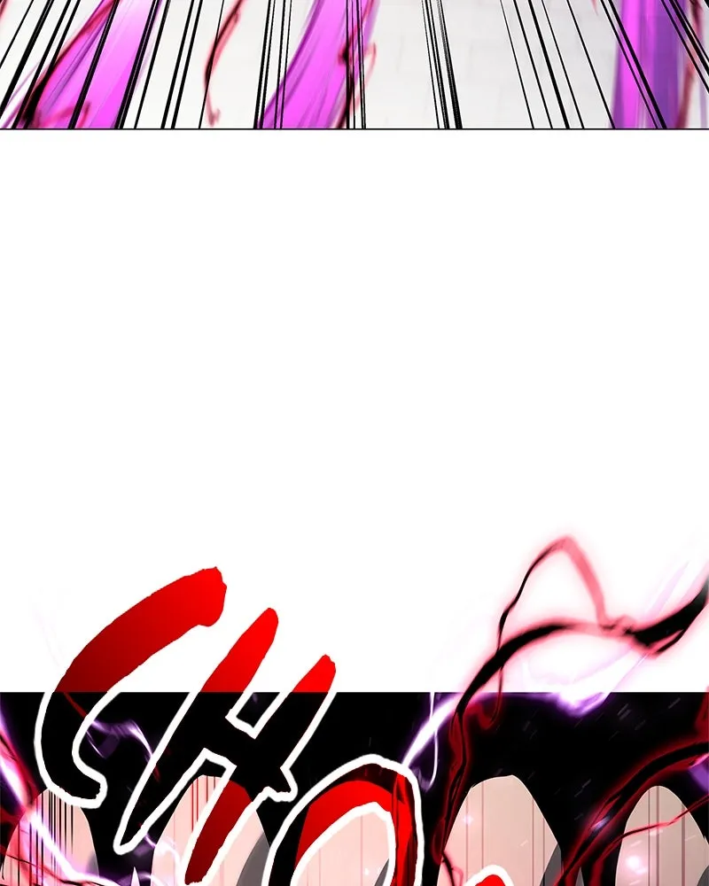 Night of the Goblin Chapter 96 page 49 - 
