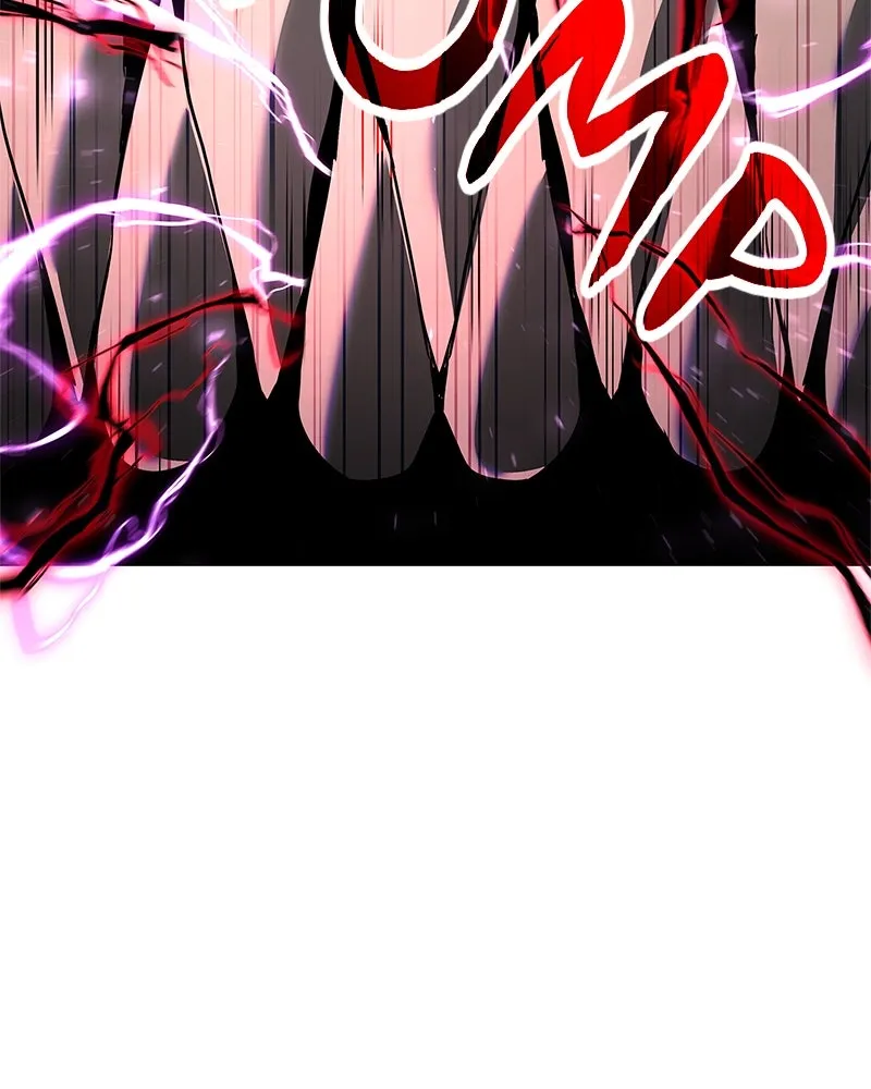 Night of the Goblin Chapter 96 page 50 - 