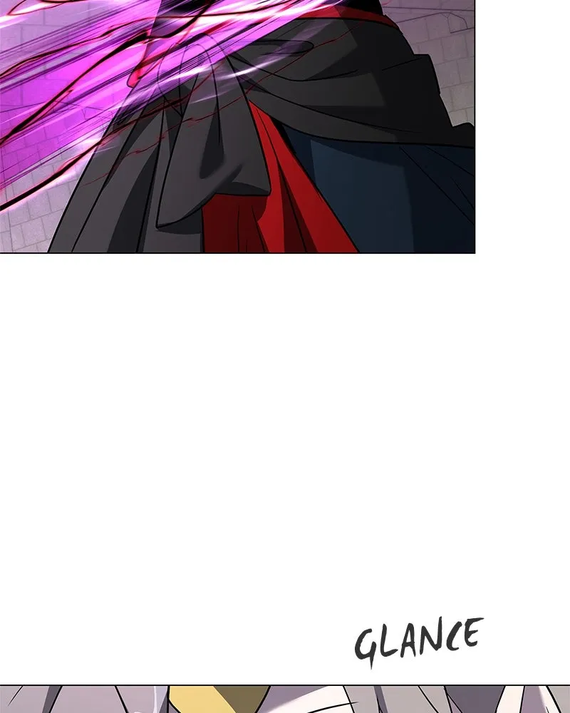 Night of the Goblin Chapter 96 page 52 - 