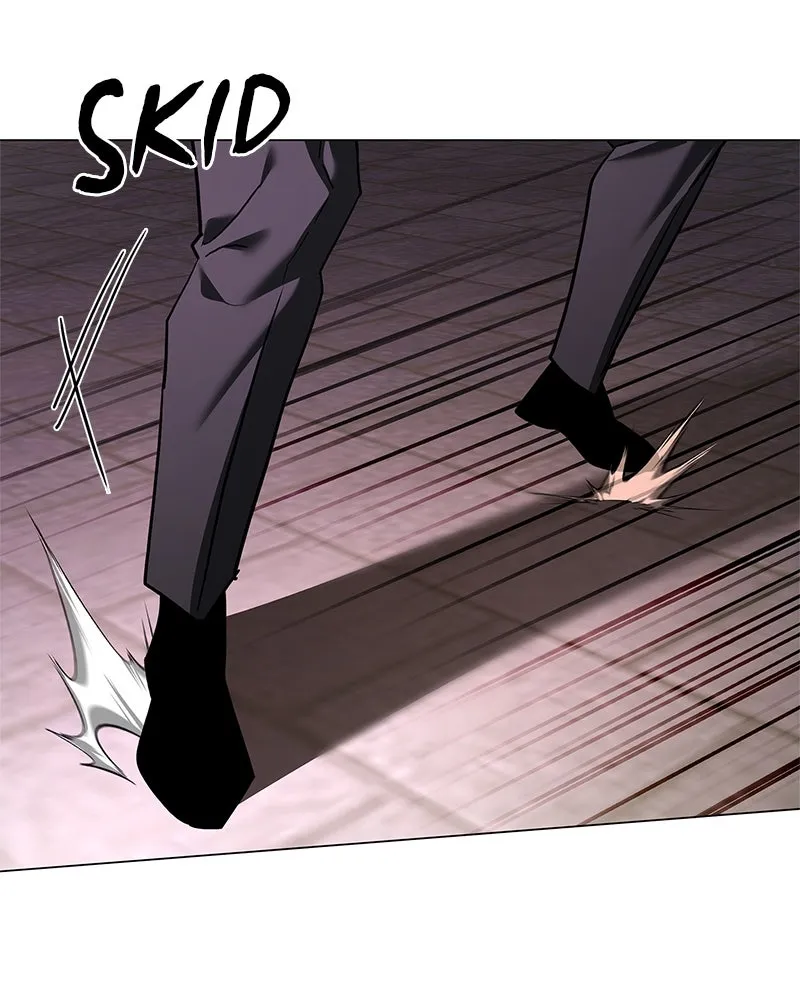 Night of the Goblin Chapter 96 page 59 - 