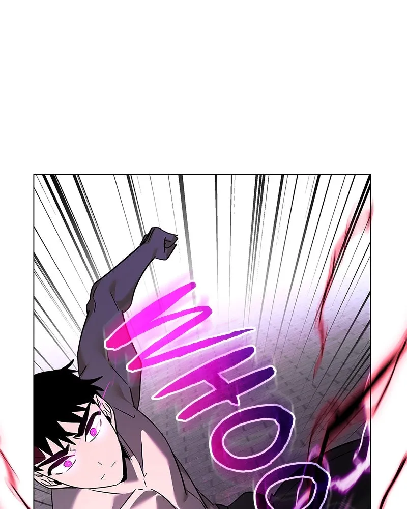 Night of the Goblin Chapter 96 page 60 - 