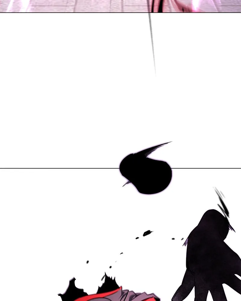 Night of the Goblin Chapter 96 page 7 - 