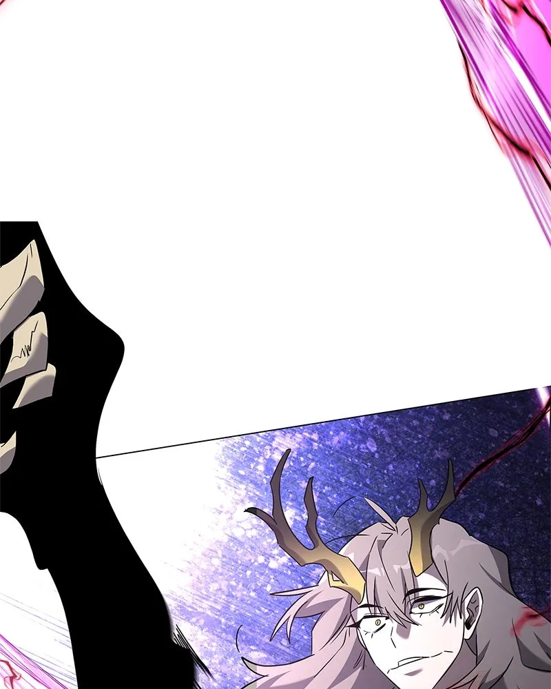Night of the Goblin Chapter 96 page 62 - 