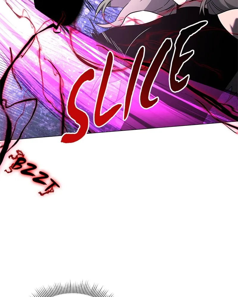 Night of the Goblin Chapter 96 page 63 - 
