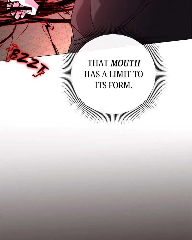 Night of the Goblin Chapter 96 page 65 - 