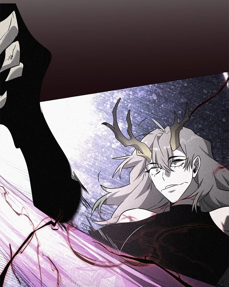 Night of the Goblin Chapter 96 page 66 - 