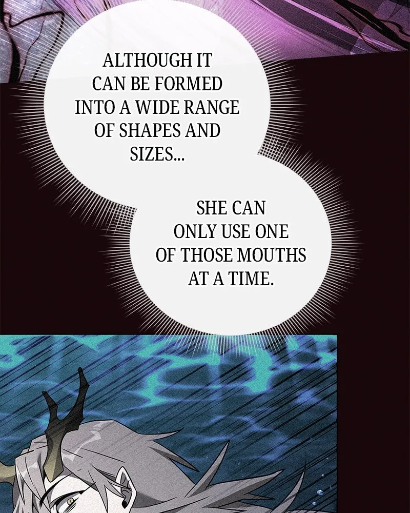Night of the Goblin Chapter 96 page 67 - 
