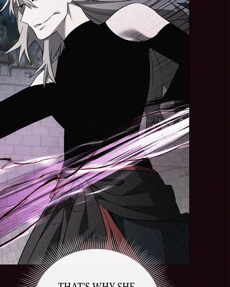 Night of the Goblin Chapter 96 page 68 - 