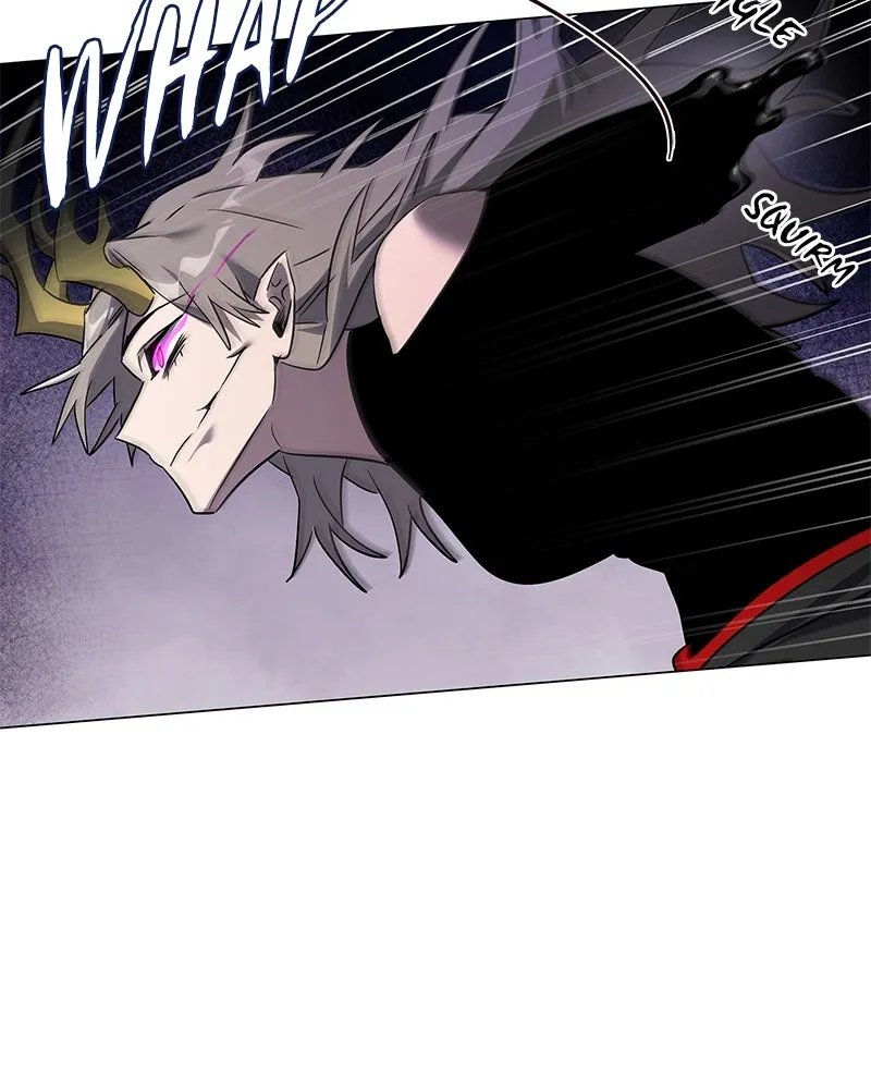 Night of the Goblin Chapter 96 page 70 - 
