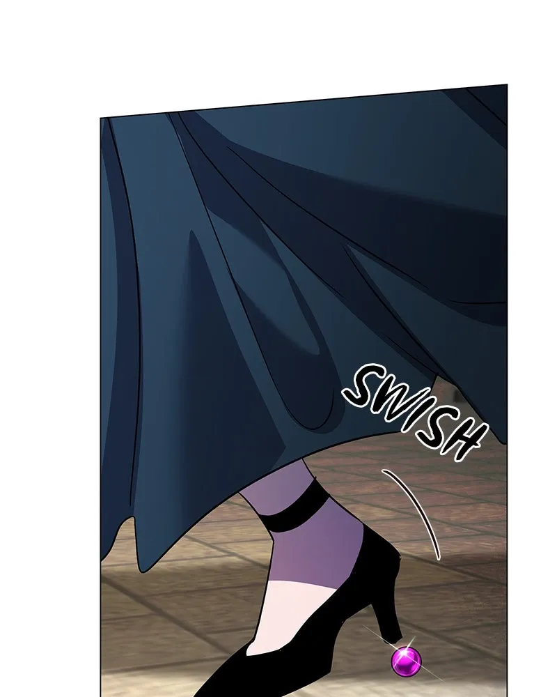 Night of the Goblin Chapter 96 page 71 - 