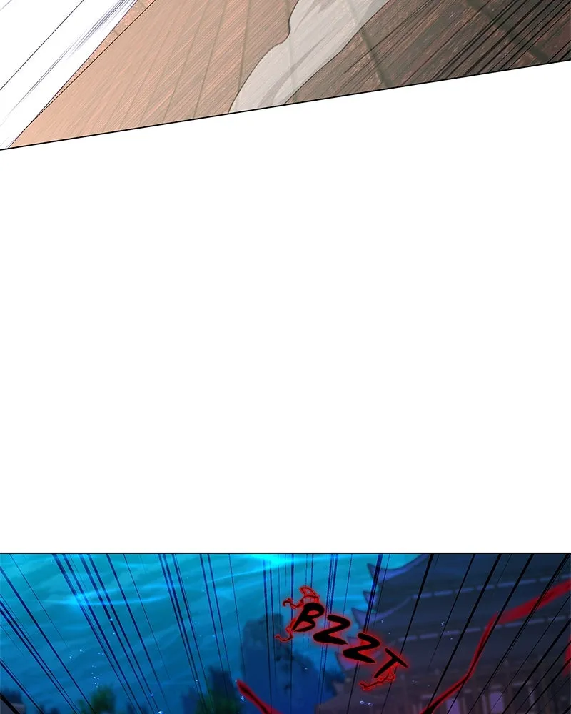 Night of the Goblin Chapter 96 page 74 - 