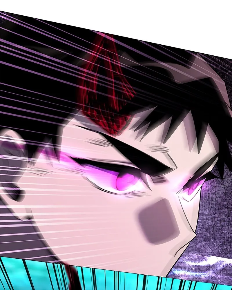 Night of the Goblin Chapter 96 page 78 - 
