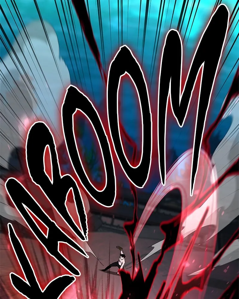 Night of the Goblin Chapter 96 page 79 - 