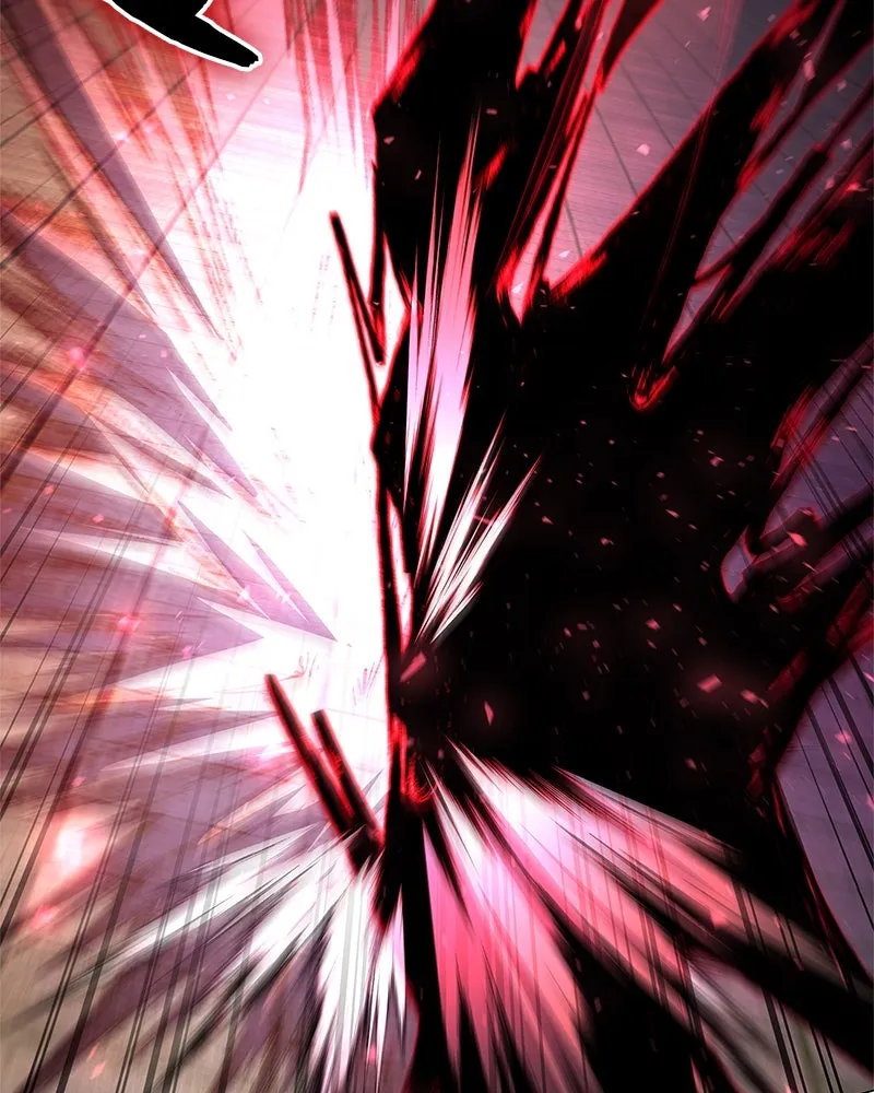Night of the Goblin Chapter 96 page 80 - 
