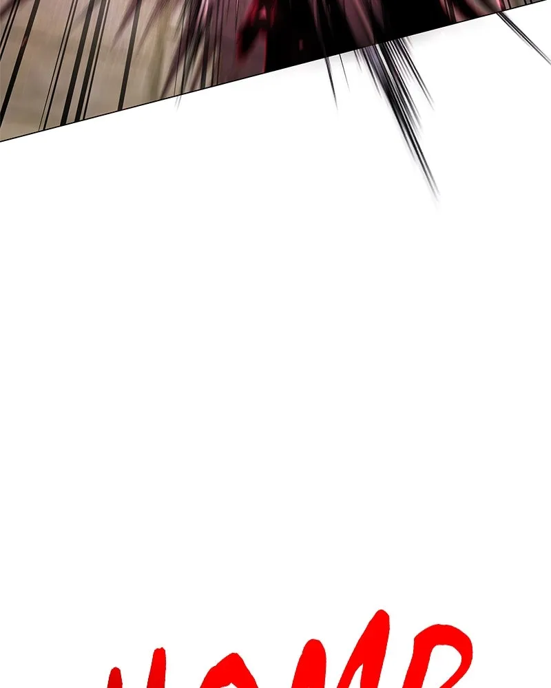 Night of the Goblin Chapter 96 page 81 - 
