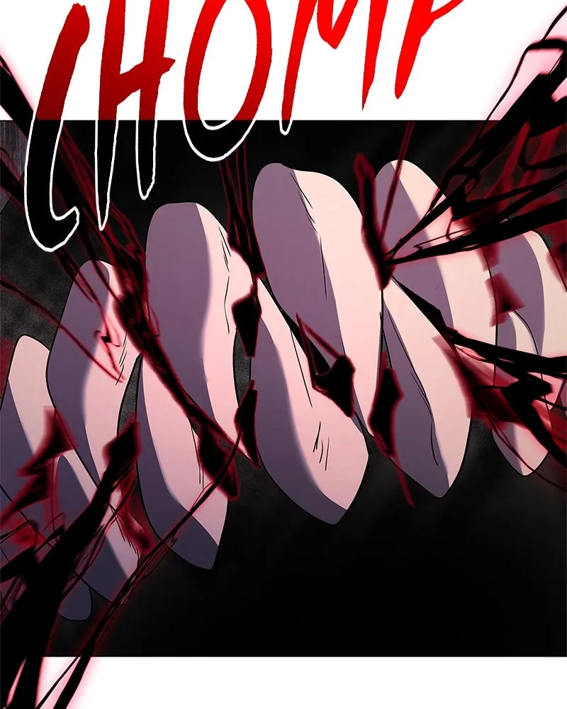 Night of the Goblin Chapter 96 page 82 - 