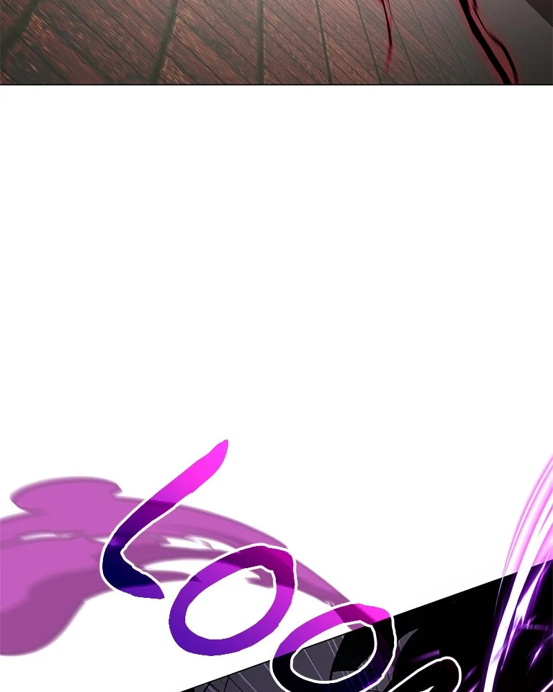 Night of the Goblin Chapter 96 page 85 - 