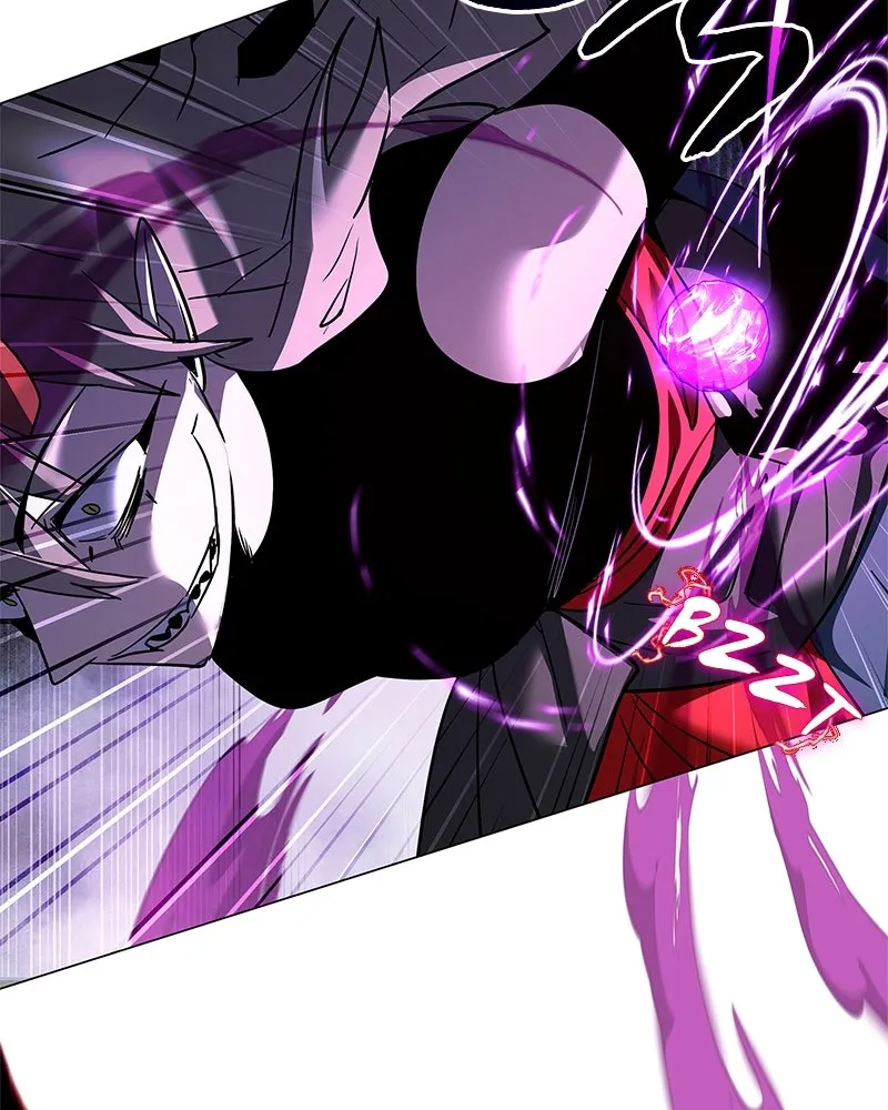 Night of the Goblin Chapter 96 page 86 - 