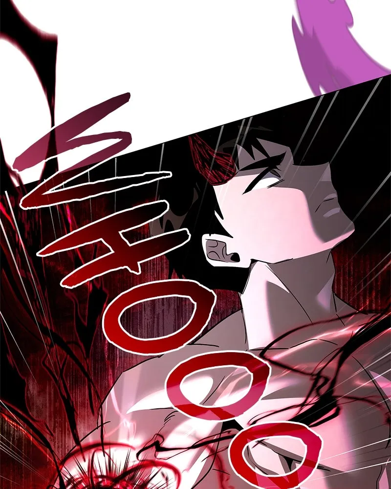 Night of the Goblin Chapter 96 page 87 - 