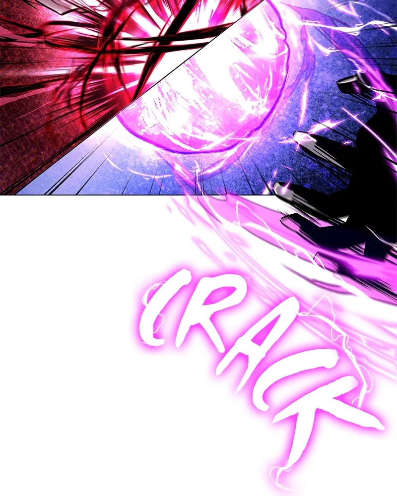 Night of the Goblin Chapter 96 page 90 - 
