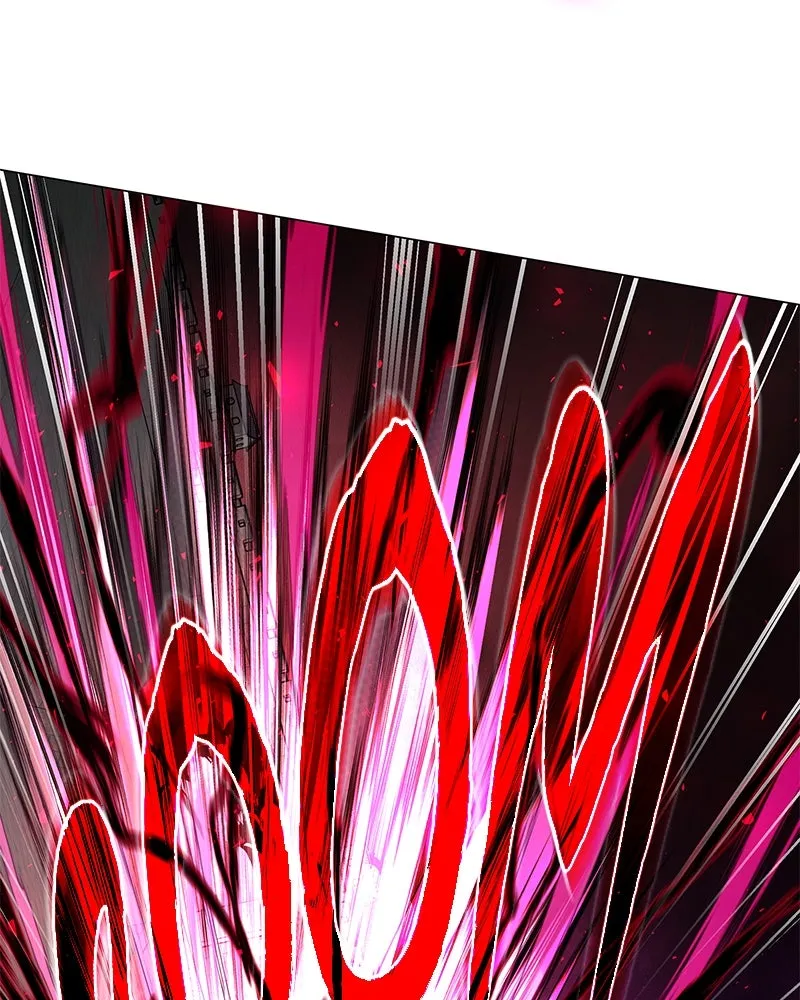 Night of the Goblin Chapter 96 page 91 - 