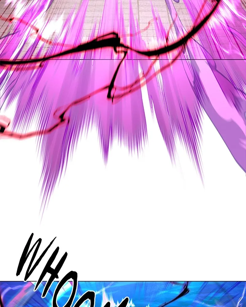 Night of the Goblin Chapter 96 page 95 - 