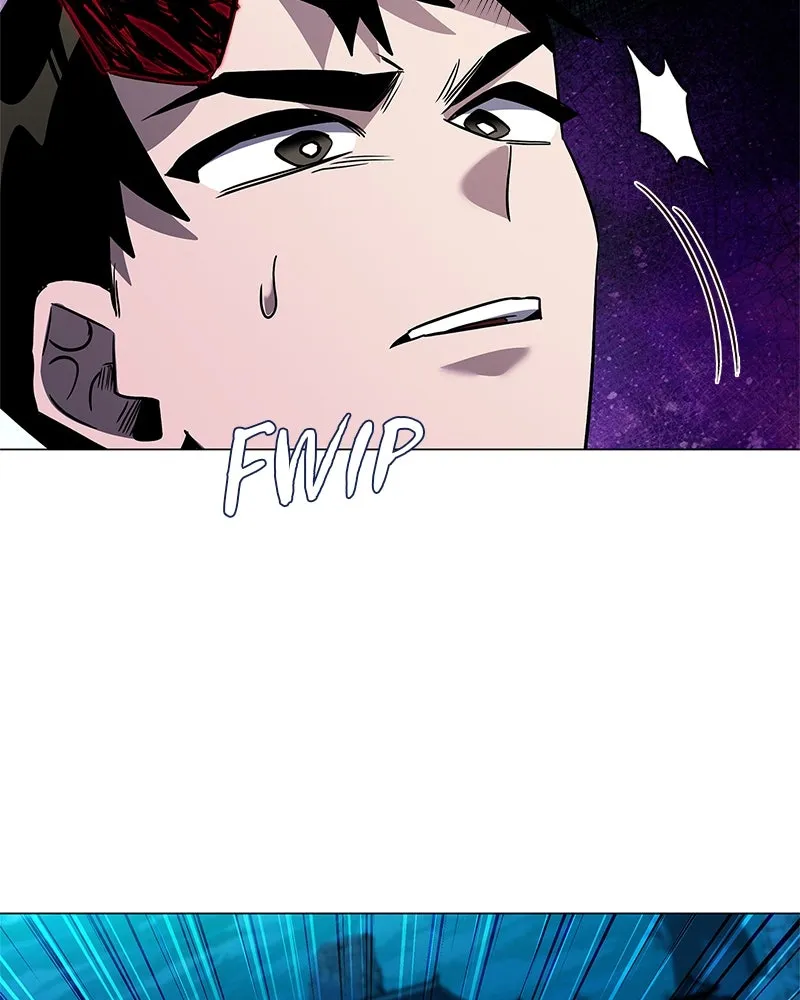 Night of the Goblin Chapter 96 page 99 - 