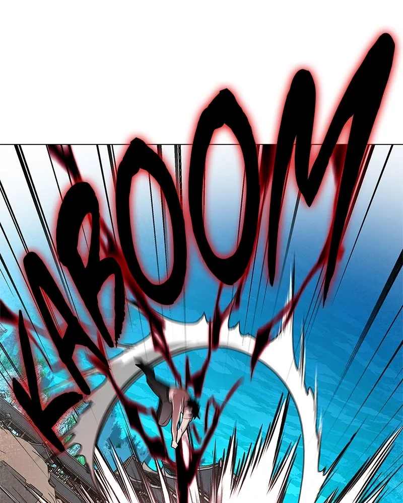 Night of the Goblin Chapter 97 page 101 - 