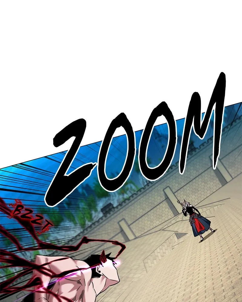 Night of the Goblin Chapter 97 page 105 - 