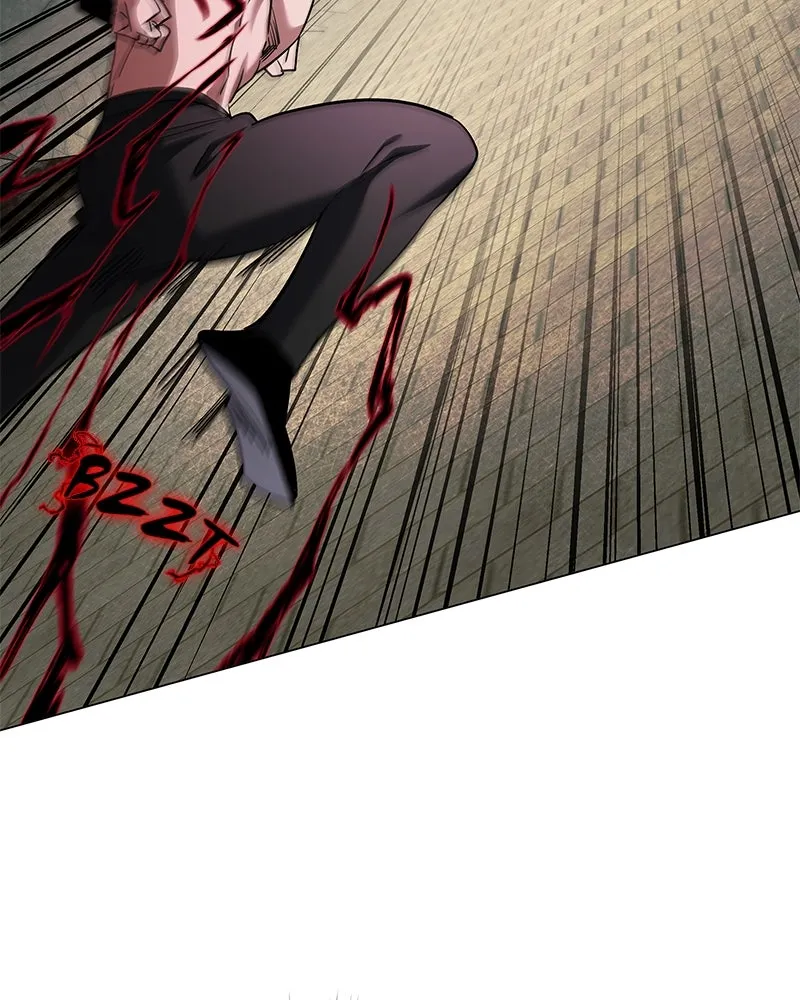 Night of the Goblin Chapter 97 page 106 - 