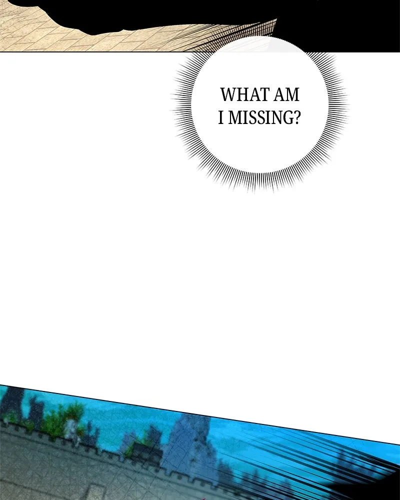 Night of the Goblin Chapter 97 page 108 - 