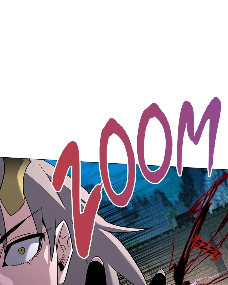 Night of the Goblin Chapter 97 page 110 - 
