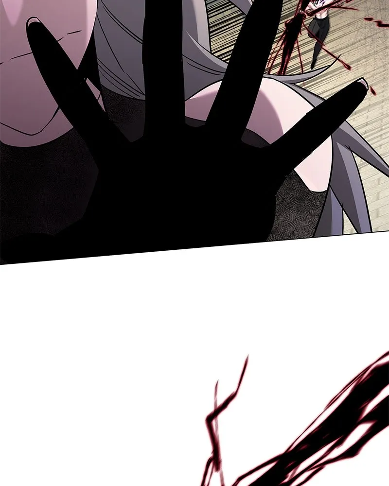 Night of the Goblin Chapter 97 page 111 - 