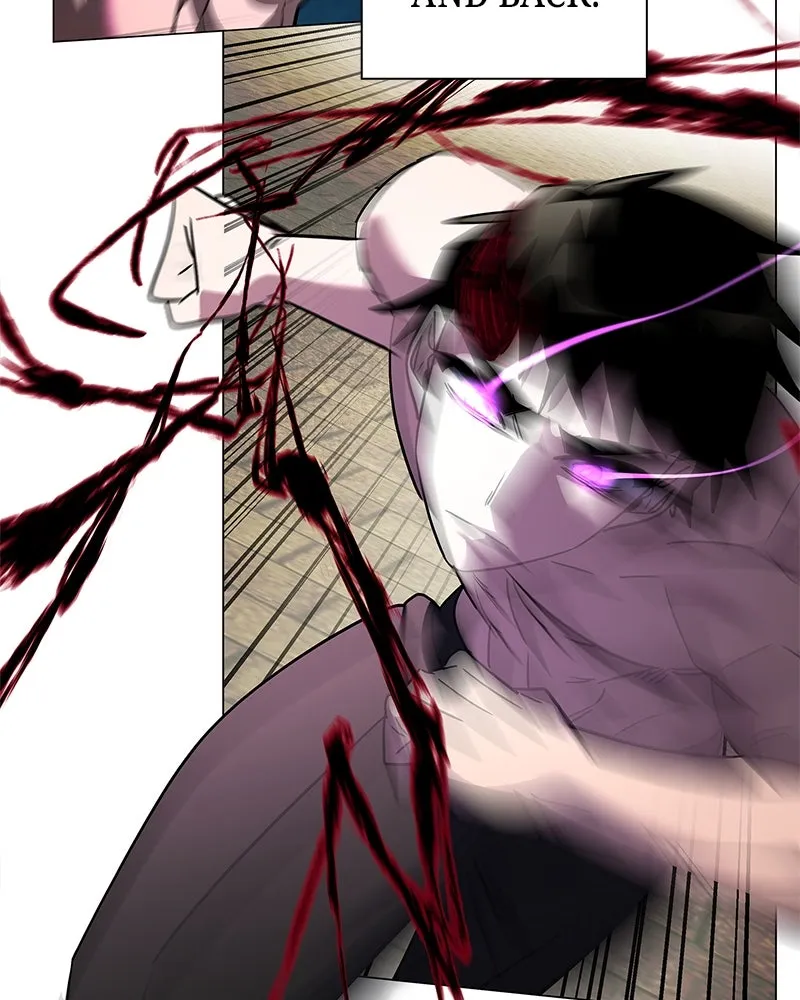Night of the Goblin Chapter 97 page 113 - 