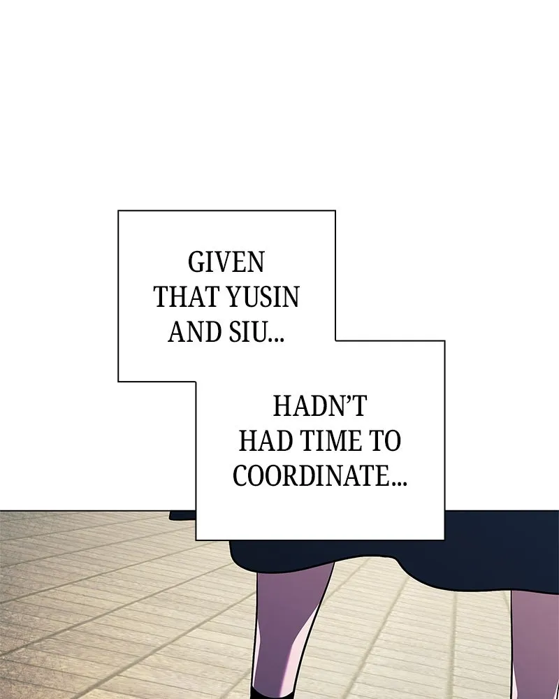 Night of the Goblin Chapter 97 page 119 - 