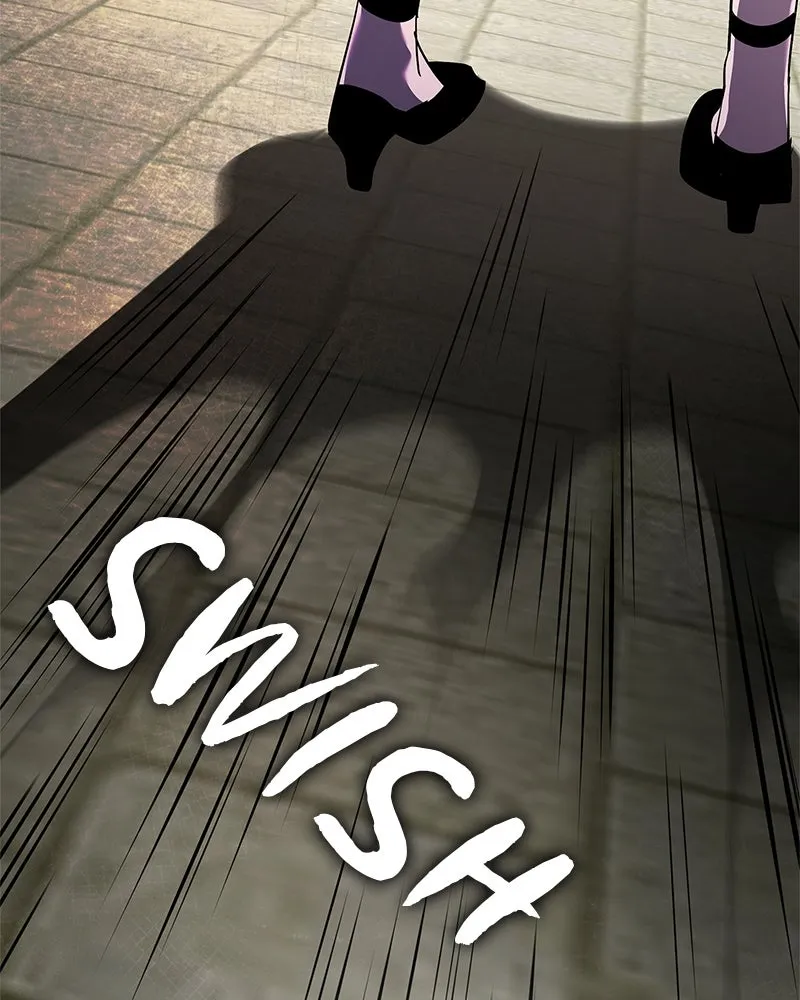 Night of the Goblin Chapter 97 page 120 - 