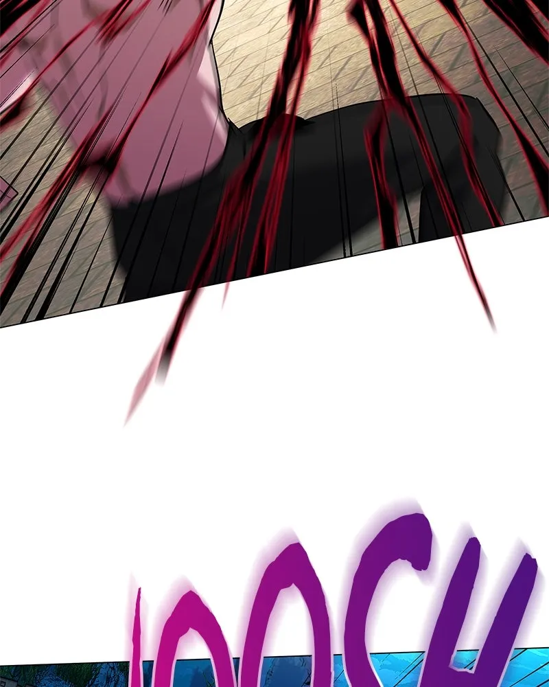 Night of the Goblin Chapter 97 page 127 - 