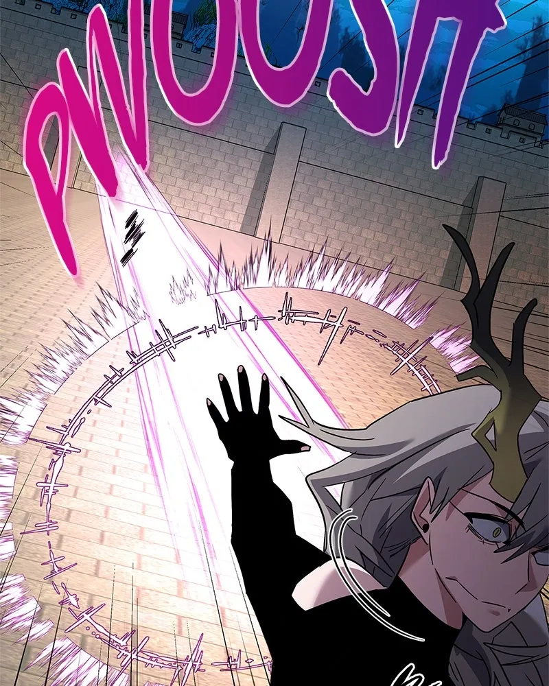 Night of the Goblin Chapter 97 page 128 - 