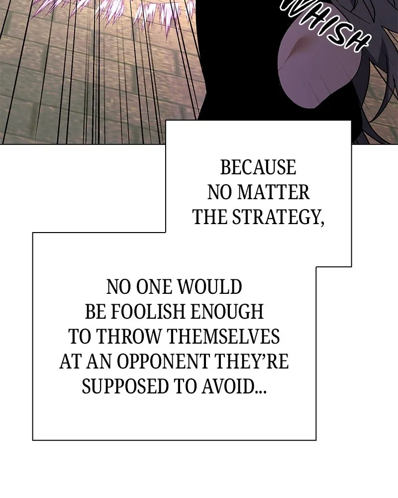 Night of the Goblin Chapter 97 page 129 - 