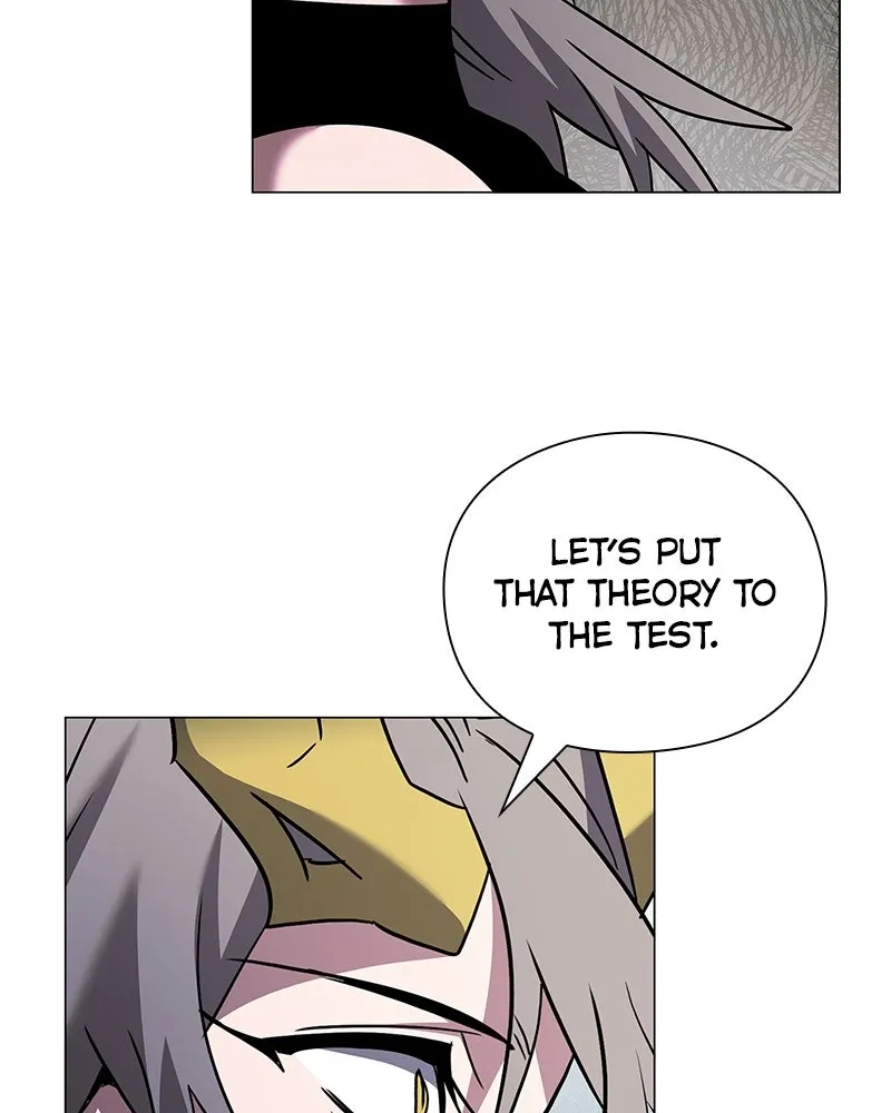 Night of the Goblin Chapter 97 page 131 - 