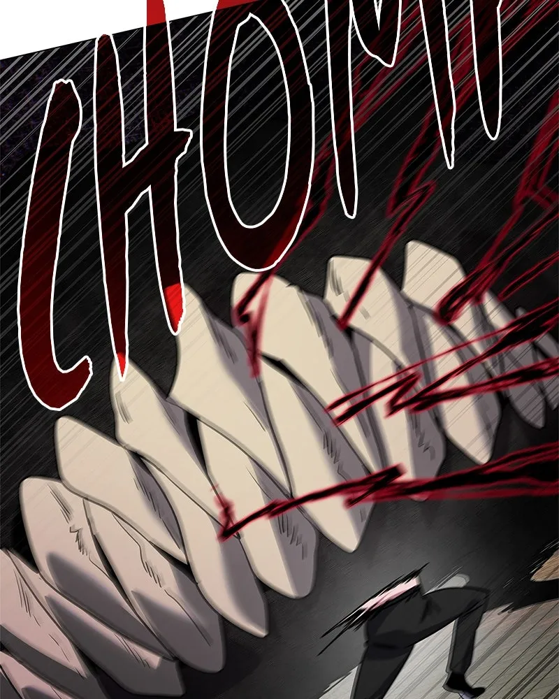 Night of the Goblin Chapter 97 page 133 - 